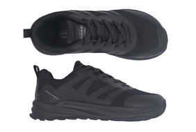 CALOBRA BLACK