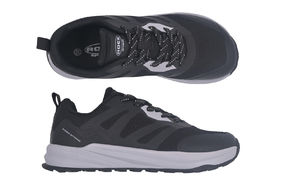CALOBRA BLACK/GREY