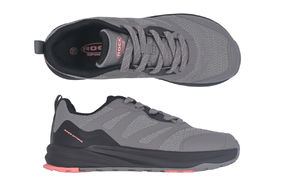 CALOBRA GREY/PINK