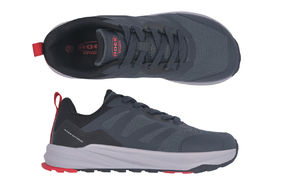 CALOBRA OBSIDIAN RED