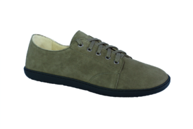 CAMBRIDGE DORIS KHAKI