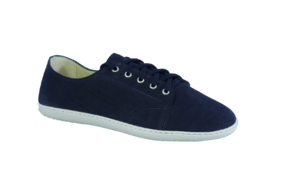 CAMBRIDGE DORIS NAVY