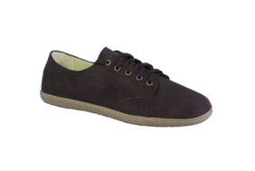 CAMBRIDGE NUBUCK TDM