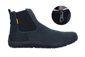CAMEL ACTIVE 300100 BLACK