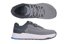 CAMPUS CHARCOAL