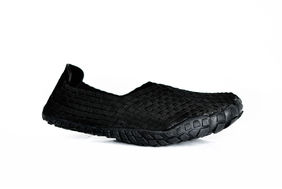 CANOA BLACK