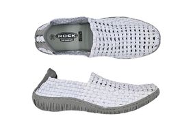 CAPE HORN GREY