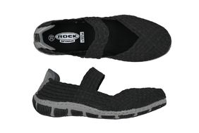 CAPE TOWN BLACK