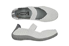CAPE TOWN LIGHT GREY