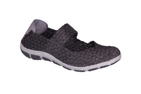 CAPE TOWN MET BLACK