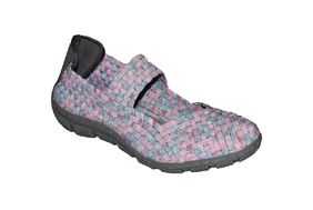 CAPE TOWN PINK BLUE SMOKE