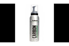 CARBON CLEANING FOAM