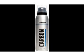 CARBON ODOR CLEANER