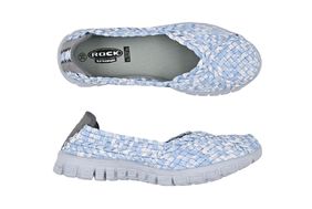 CARIOCA BLUE SMOKE CARIOCA BLUE SMOKE