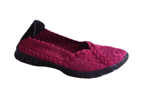 CARIOCA BORDO/BLACK SOLE