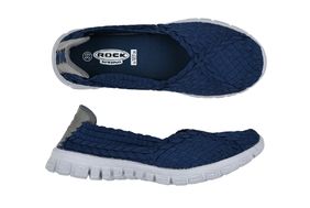 CARIOCA NAVY CARIOCA NAVY