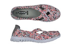 CARIOCA X BLACK SALMON