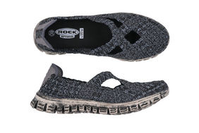 CARIOCA X GUN POWDER