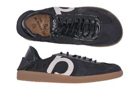 CHEWAKA 05 NEGRO