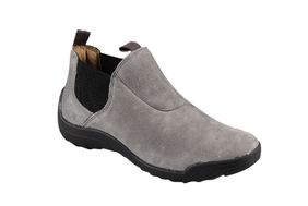 CONTE GREY