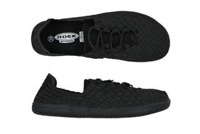 CUZCO BLACK