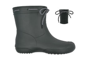 DÁMSKÉ HOLINKY 2 KHAKI