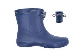 DÁMSKÉ HOLINKY NAVY