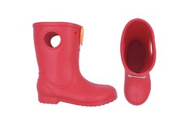 DĚTSKÉ HOLINKY RED