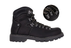 DOCKERS 400100 M BLACK