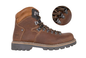 DOCKERS 400420 M STONE
