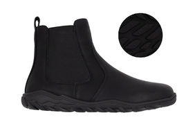 DOCKERS 55IA207 BLACK