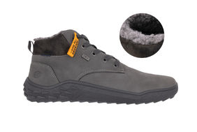DOCKERS 57YN103 DK.GREY