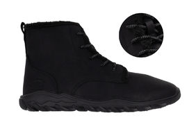 DOCKERS 630100 BLACK