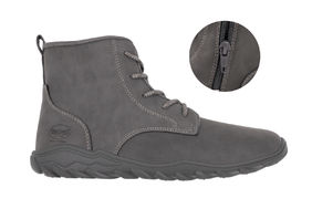 DOCKERS 630200 GREY