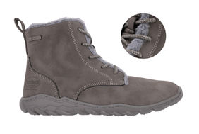 DOCKERS 630200 GREY