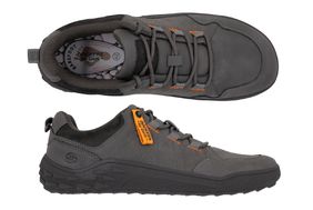 DOCKERS 630220 M DK.GREY