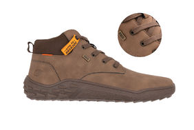 DOCKERS 630320 COFFEE