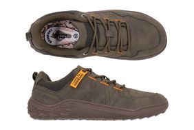 DOCKERS 630840 OLIVE