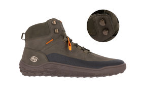 DOCKERS 630850 KHAKI