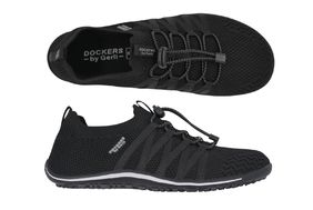 DOCKERS 7001003 W BLACK