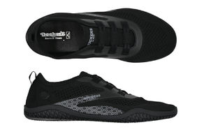 DOCKERS 700101 W ALL BLACK