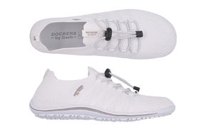 DOCKERS 7005003 W WHITE