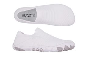 DOCKERS 7005004 W WHITE