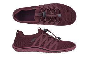 DOCKERS 700731 W BORDEAUX