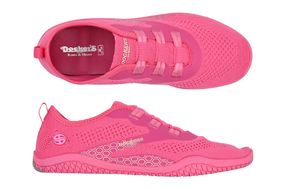 DOCKERS 700770 W PINK