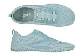 DOCKERS 700880 W MINT