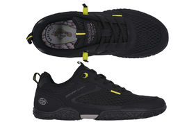 DOCKERS 706100 M BLACK