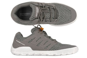 DOCKERS 706200 M GREY