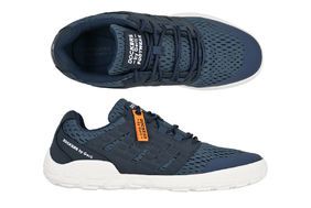 DOCKERS 706600 M BLUE