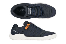 DOCKERS 706660 M NAVY